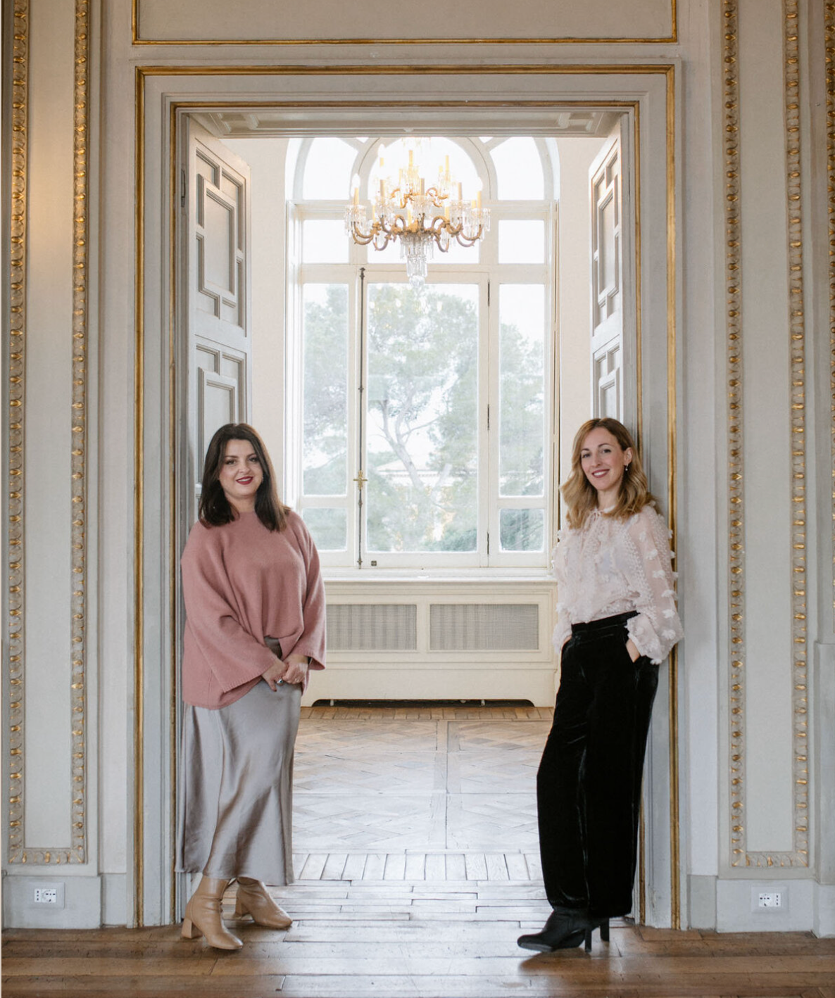 60 Minute Planning Session with a Local Expert